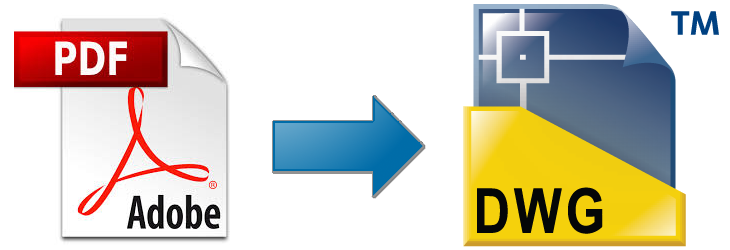 DWG to PDF Zamzar - Free online file conversion