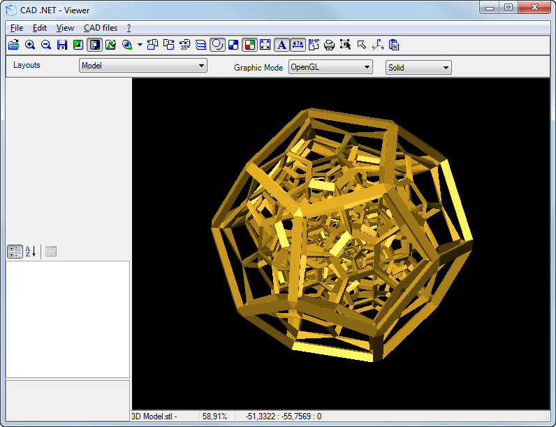 Cad. CAD системы. CAD картинки. USD CAD картинка. CAD Moddex.