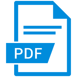 Liste des prix de CAD DLL