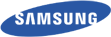 CADSoftTools clients samsung