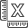 ActiveX logo